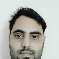 Home Tutor Varun Kumar 201301 T2524441adf3db0