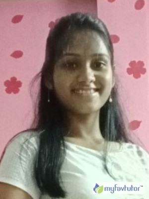 Home Tutor Santana Mondal 700032 T2525ad4813ceaf