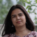 Home Tutor Deepika Sanuria 145024 T252c27ea866be6