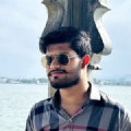 Home Tutor Suryaveer Singh Sonigra 306701 T2538847c9bd697