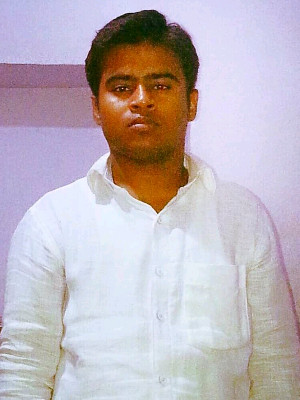 Home Tutor Shubham Kumar Singh 813210 T253f9aabf29de3