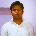Home Tutor Shubham Kumar Singh 813210 T253f9aabf29de3