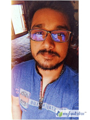 Home Tutor Somnath Pal 700032 T2548f91c943214