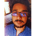 Home Tutor Somnath Pal 700032 T2548f91c943214