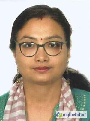 Home Tutor Namrata Singh 110070 T254a900811f1e0