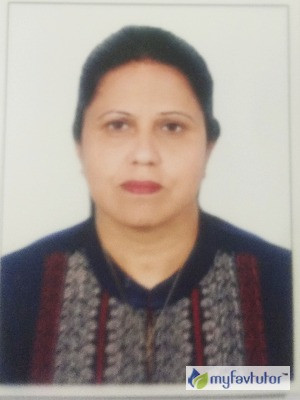 Home Tutor Seema Mehta Dumir 110078 T254bf9eb6420a3