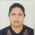 Home Tutor Seema Mehta Dumir 110078 T254bf9eb6420a3