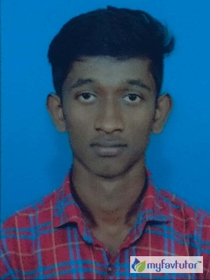 Home Tutor Tapan Manna 721439 T2555ee06aacd49