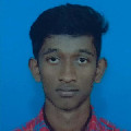 Home Tutor Tapan Manna 721439 T2555ee06aacd49