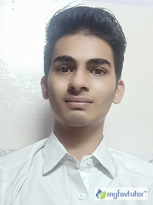 Home Tutor Aman Vyas 462001 T255b1a4cdc82d8