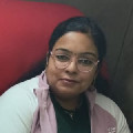 Home Tutor Trisha Tiwari 221004 T25620f049d8aaf