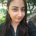 Home Tutor Anjali Sharma 124507 T2565b40aecd191
