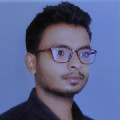Home Tutor Ravi Kumar 800023 T256be2755fa606