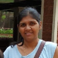 Home Tutor Ayoshi Saha 400028 T256e0771718559