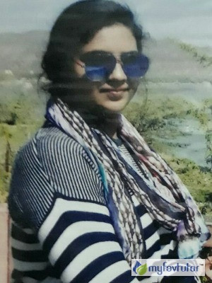 Home Tutor Safoora Mariyam 284003 T257159aded9154