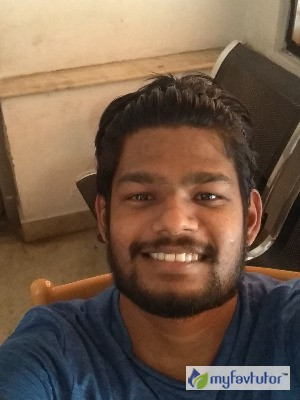 Home Tutor V Vivek 678611 T2572883a401dfd