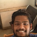 Home Tutor V Vivek 678611 T2572883a401dfd