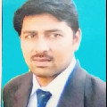 Home Tutor Ranjeet Chaudhary 201001 T2577e57f472eec