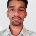 Home Tutor Mayank Dwivedi 485001 T25782013f9bbc8