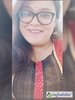 Home Tutor Naomi Fernandes 403004 T2578c43ba783c2