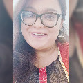 Home Tutor Naomi Fernandes 403004 T2578c43ba783c2