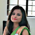 Home Tutor Aayushi Singh 221005 T2579e1b9d44786