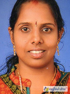Home Tutor Limi Shinoj 575016 T257a8ff1a619fb