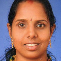 Home Tutor Limi Shinoj 575016 T257a8ff1a619fb