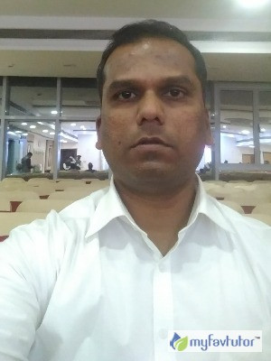 Home Tutor Sameer Pawar 421004 T2582b1c30a3013