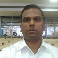 Home Tutor Sameer Pawar 421004 T2582b1c30a3013