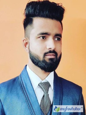 Home Tutor Ahmed Hussain 121004 T258339d2e8524b
