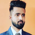 Home Tutor Ahmed Hussain 121004 T258339d2e8524b