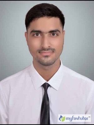 Home Tutor Sanchit Rajwansh 201309 T258cd40117f2e7
