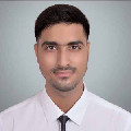 Home Tutor Sanchit Rajwansh 201309 T258cd40117f2e7