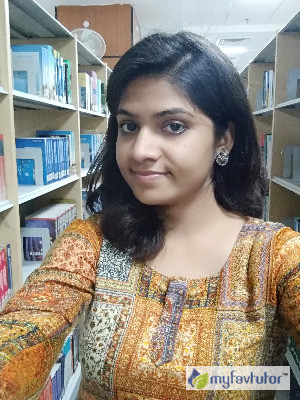Home Tutor Sugandha Singh 247001 T258ee84121daca
