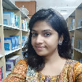 Home Tutor Sugandha Singh 247001 T258ee84121daca
