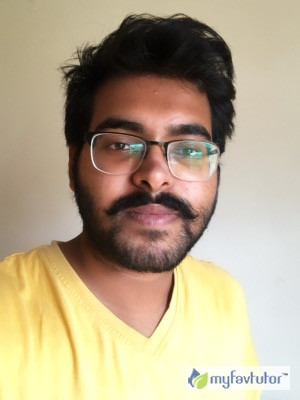 Home Tutor Sai Praneeth 522006 T2594872887803b