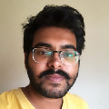 Home Tutor Sai Praneeth 522006 T2594872887803b
