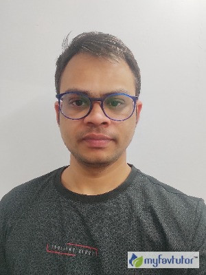 Home Tutor Prabhat Kumar 110060 T259dee5078da16