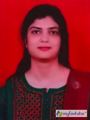 Home Tutor Sweity Ch 474011 T25a331c3bd6de8
