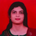 Home Tutor Sweity Ch 474011 T25a331c3bd6de8