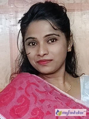 Home Tutor Dr Banti Ganguly 799001 T25b7a26635025d