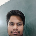 Home Tutor Om Goyal 141013 T25bb7e90bdc764