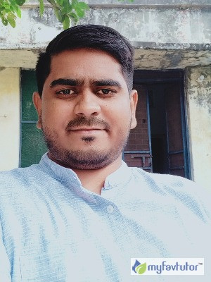 Home Tutor Nikhil Singh 208025 T25c06fdbda4652