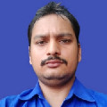 Home Tutor Amit Shah 110072 T25c40a3e941d12