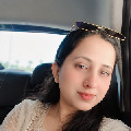 Home Tutor Isha Sharma 110083 T25ce34fd3c4ce9