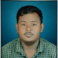 Home Tutor Mayur Varthi 411058 T25d1135e26154b