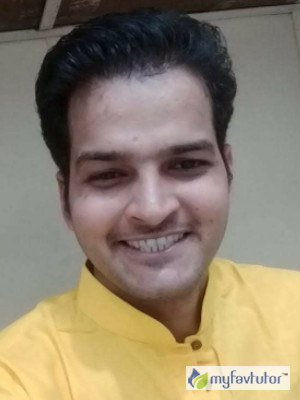 Home Tutor Nikhil Jangid 401105 T25daeb16f6c57d