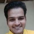 Home Tutor Nikhil Jangid 401105 T25daeb16f6c57d
