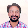 Home Tutor Kuldeep Kumar 121013 T25e4b4017eac6f